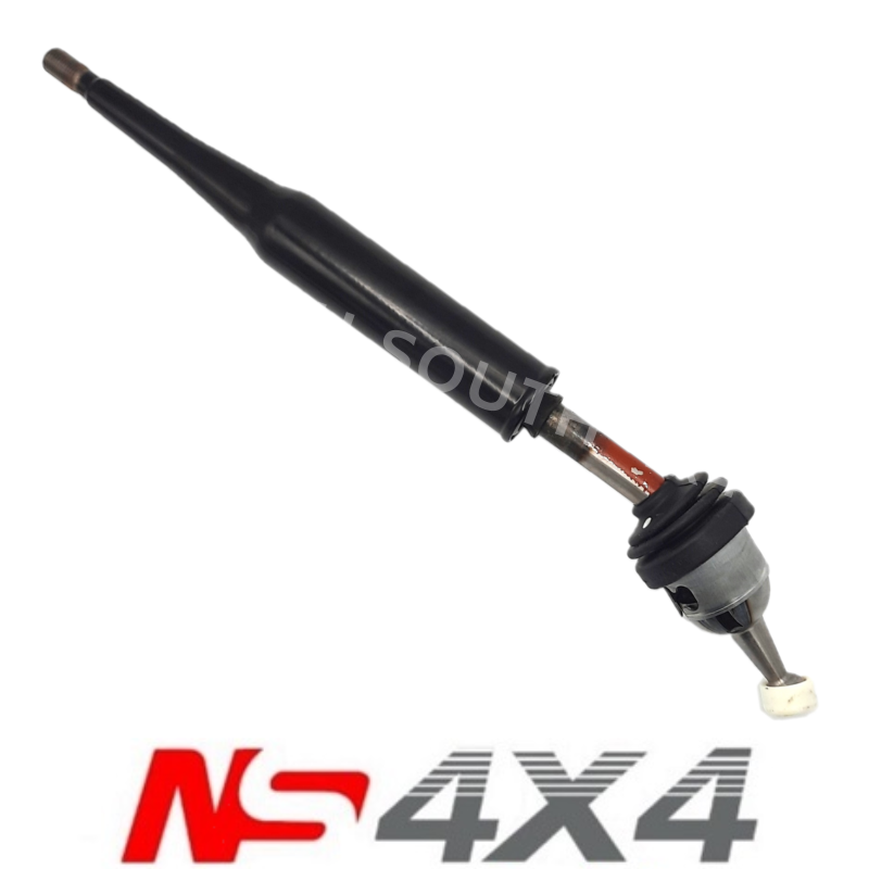 Ns4x4